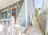 413 22nd St - Photo 4