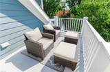 413 22nd St - Photo 40