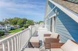 413 22nd St - Photo 41