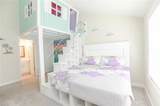 413 22nd St - Photo 42