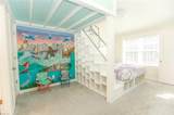 413 22nd St - Photo 43