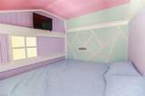 413 22nd St - Photo 44