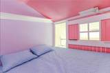 413 22nd St - Photo 45