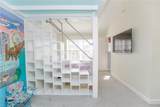 413 22nd St - Photo 46