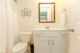 413 22nd St - Photo 47