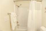 413 22nd St - Photo 48