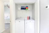 413 22nd St - Photo 49