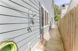 413 22nd St - Photo 5