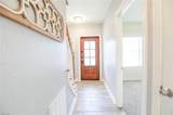 413 22nd St - Photo 6