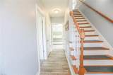 413 22nd St - Photo 8