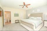 413 22nd St - Photo 9