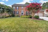 797 Harris Point Dr - Photo 1