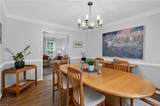 797 Harris Point Dr - Photo 10