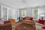 797 Harris Point Dr - Photo 11