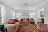 797 Harris Point Dr - Photo 12