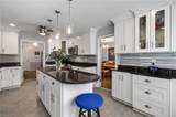 797 Harris Point Dr - Photo 13