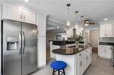 797 Harris Point Dr - Photo 14