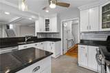797 Harris Point Dr - Photo 15