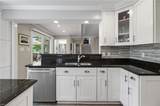 797 Harris Point Dr - Photo 16