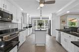 797 Harris Point Dr - Photo 17
