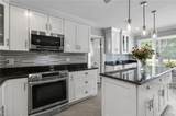 797 Harris Point Dr - Photo 18