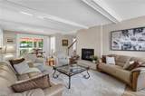 797 Harris Point Dr - Photo 19