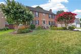 797 Harris Point Dr - Photo 2