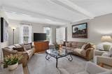 797 Harris Point Dr - Photo 20