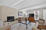797 Harris Point Dr - Photo 21