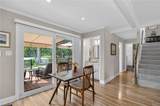 797 Harris Point Dr - Photo 22