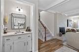 797 Harris Point Dr - Photo 23