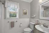 797 Harris Point Dr - Photo 24