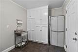 797 Harris Point Dr - Photo 25