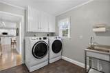 797 Harris Point Dr - Photo 26