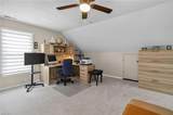 797 Harris Point Dr - Photo 27