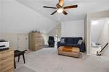 797 Harris Point Dr - Photo 28