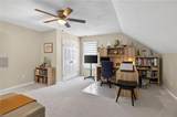 797 Harris Point Dr - Photo 29
