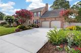 797 Harris Point Dr - Photo 3