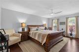 797 Harris Point Dr - Photo 30