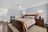 797 Harris Point Dr - Photo 31