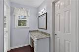 797 Harris Point Dr - Photo 32