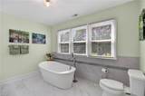 797 Harris Point Dr - Photo 33