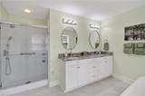 797 Harris Point Dr - Photo 34