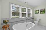797 Harris Point Dr - Photo 35