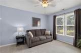 797 Harris Point Dr - Photo 36