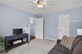 797 Harris Point Dr - Photo 37