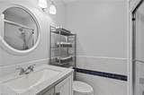 797 Harris Point Dr - Photo 38