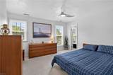 797 Harris Point Dr - Photo 39