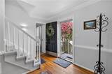 797 Harris Point Dr - Photo 4