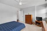 797 Harris Point Dr - Photo 40